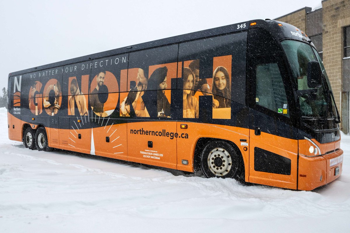 TWG Communications tweet media