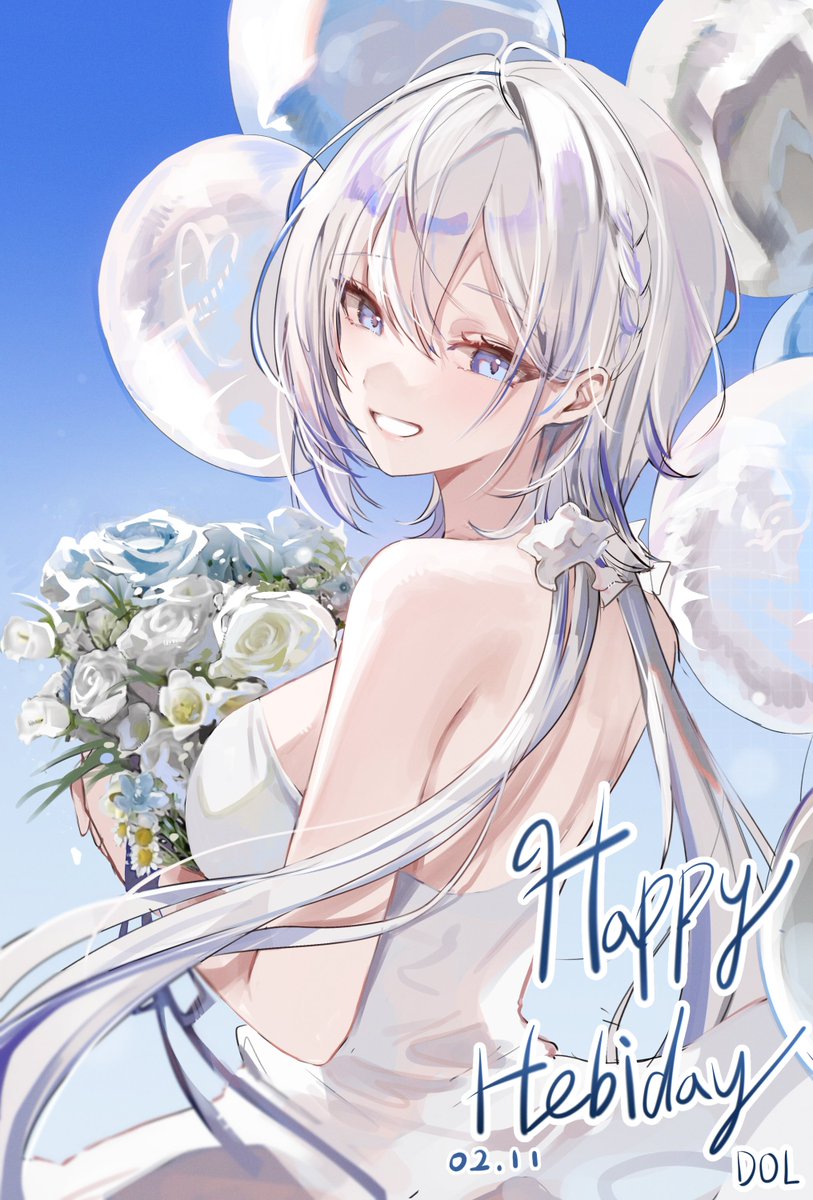 「#hebi」|DOLCE돌체ꯁ/Ylabのイラスト