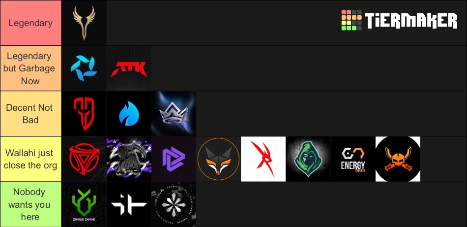 Nixuh Corporation tweet media