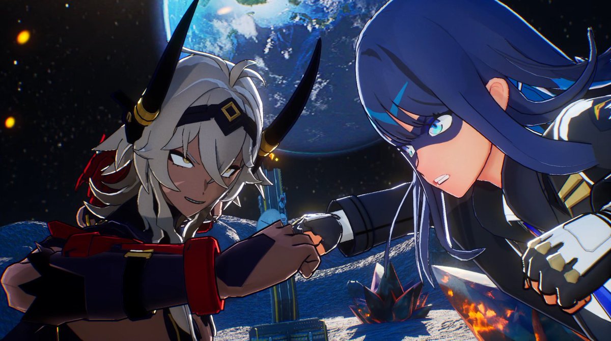 MIGHTREYA @ Steam Next Fest
store.steampowered.com/news/app/30776…