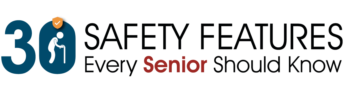 Infographic Journal tweet media