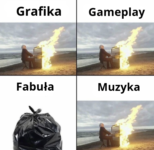 GRYOnline.pl tweet media