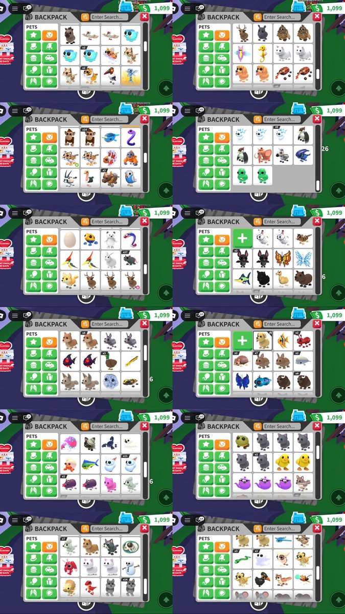 cey fastresp tweet media