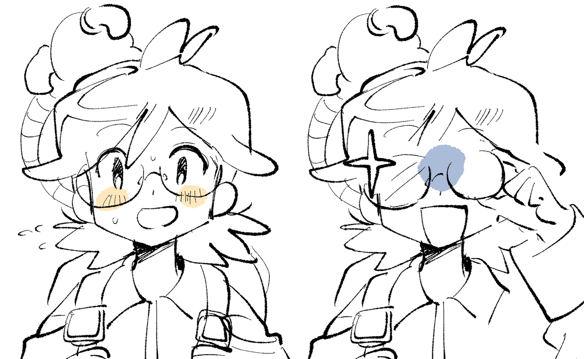 R (@ysaalv_r) on Twitter photo 