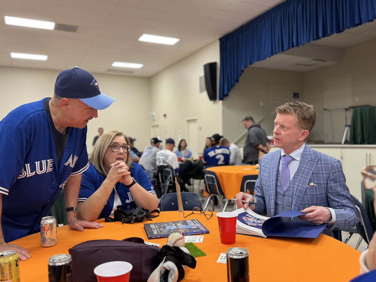 Swift Current 57's tweet media