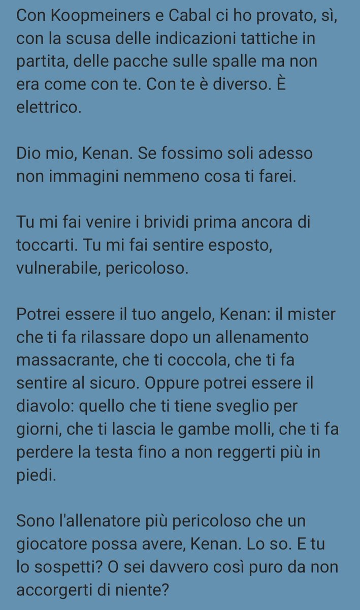 ralphfiennes55's tweet photo. @ENN3___ Gli altri vedono semplicemente un allenatore che si comporta come un padre con il suo giocatore, cosa vedo io (se c'è il mio LS, pure con altri giocatori 🔥❤️‍🔥) : https://t.co/C7GInS7ip0