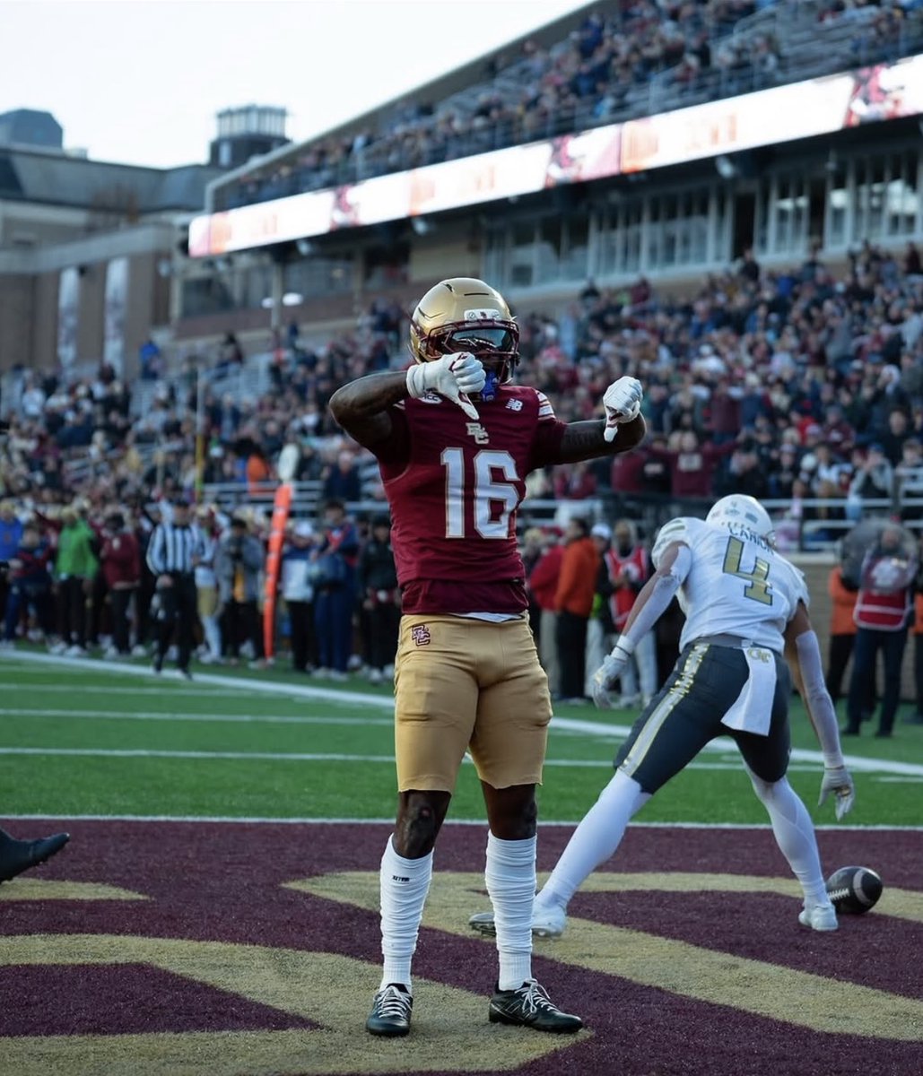 Marcus Jones tweet media