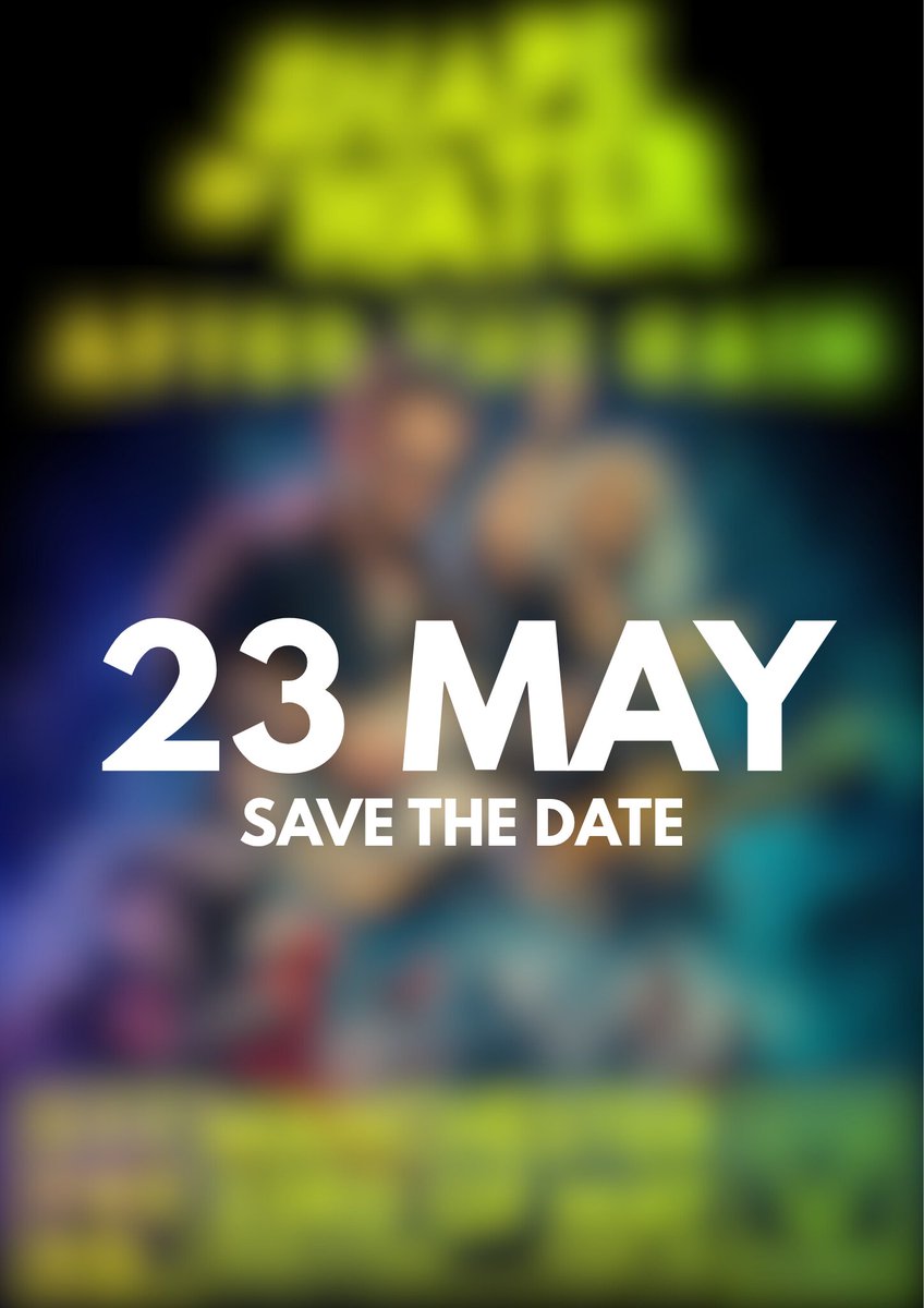 Shape Of Water tweet media