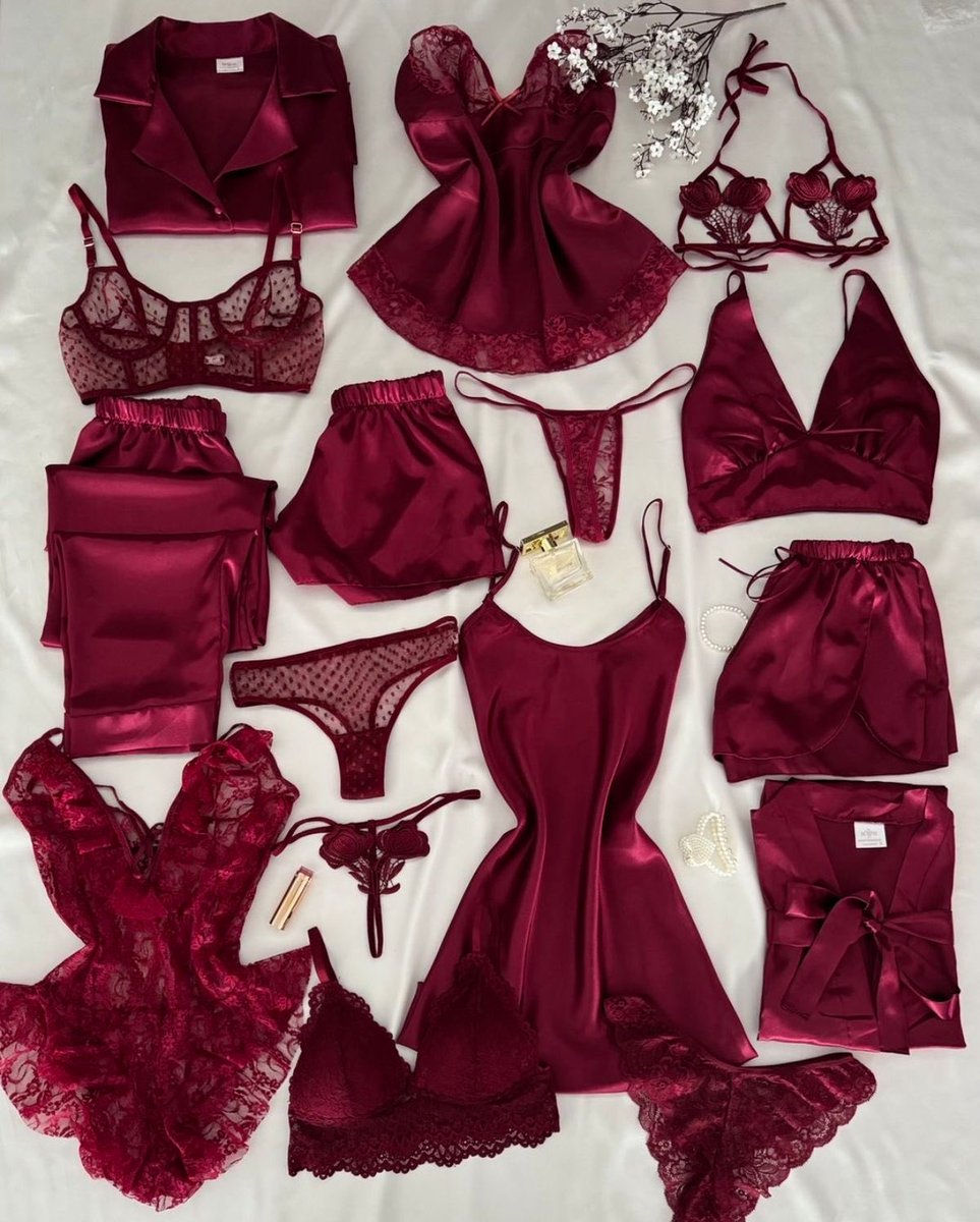 revesrosess's tweet image. 