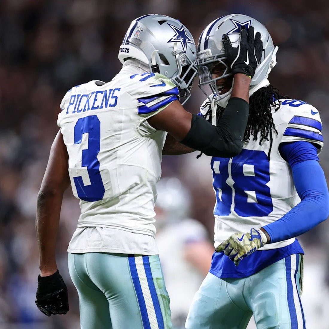 CowboysFanTalk tweet media