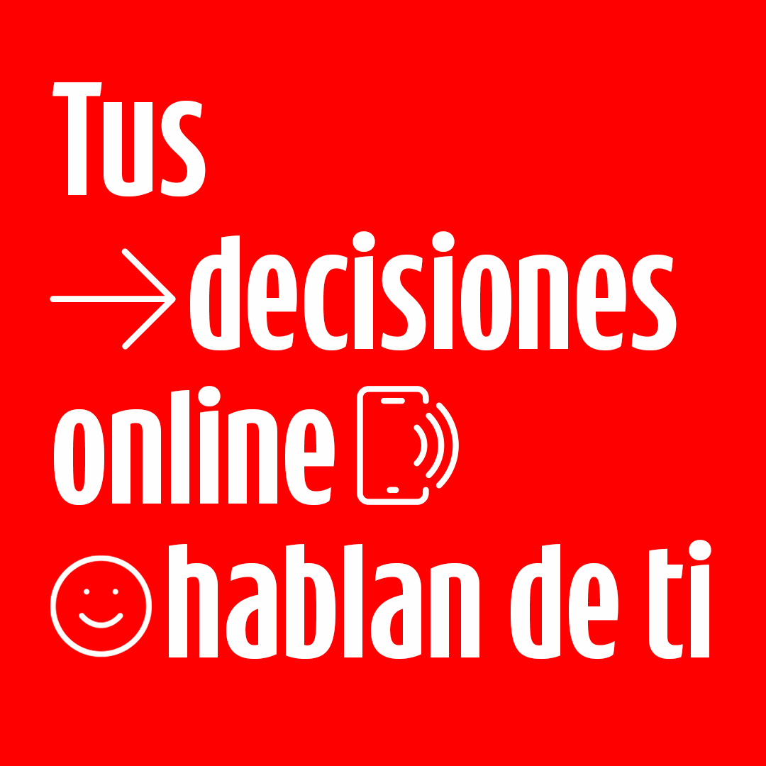 Santander España tweet media