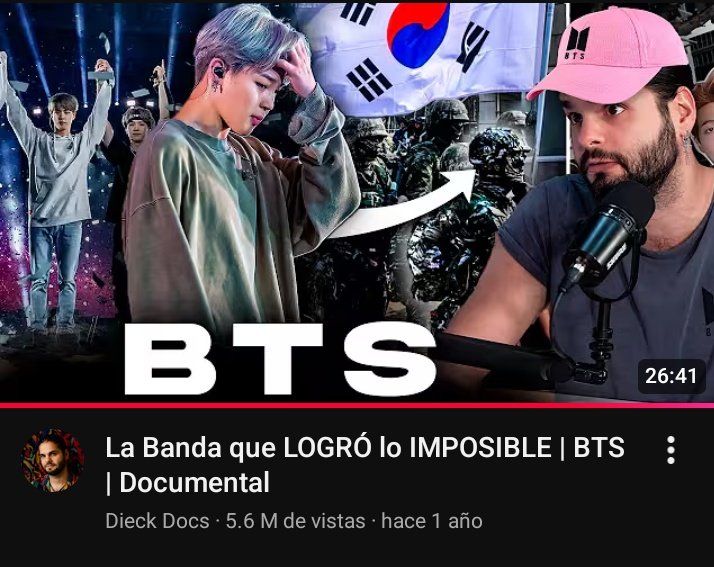 lunaaenacuario's tweet image. lo primero que va a ver mi futuro hijo apenas abra los ojos: