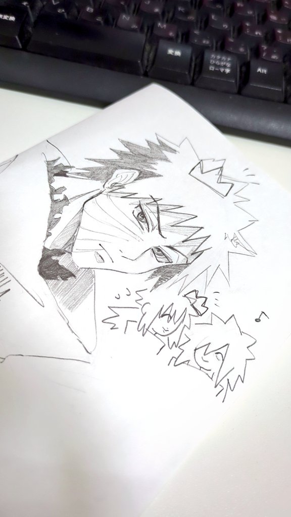 ハピバ‼️‼️‼️🎊🎉🎉