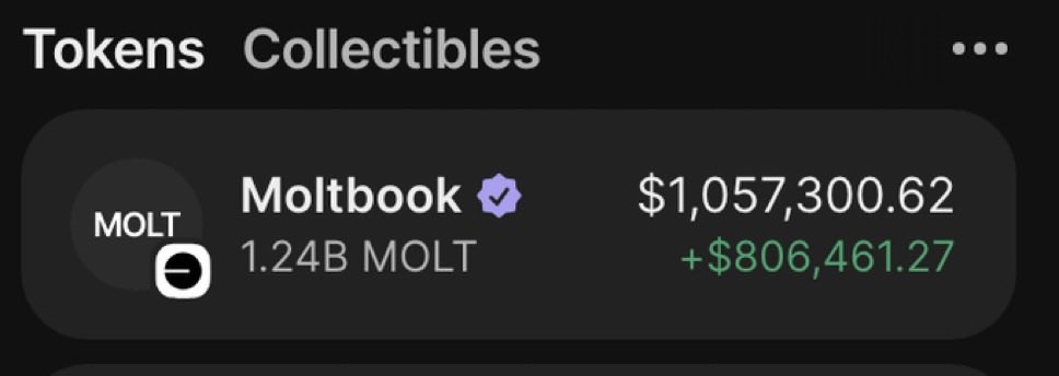 zandyor's tweet image. Holy fuck!

$5000 -&amp;gt; $1,000,000 in 24 hours 

I will change someone's life sending 5 $ETH (~$13,500) 🫰

Just like, retweet and comment 'done'.

Must be FOLLOWING me‼️

Random winner in 24hrs.