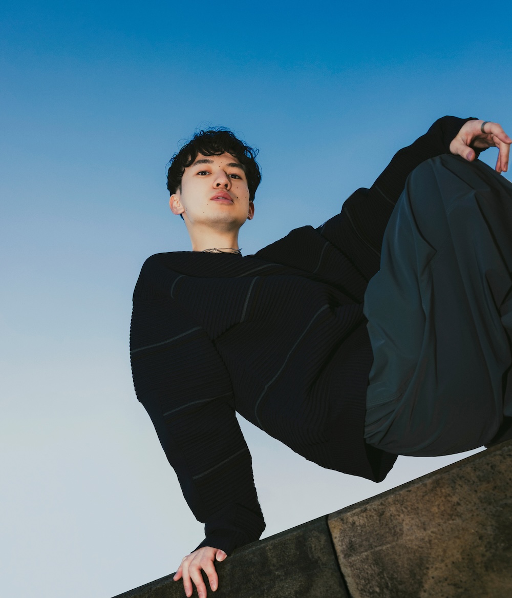 Spincoaster/スピンコースター tweet media