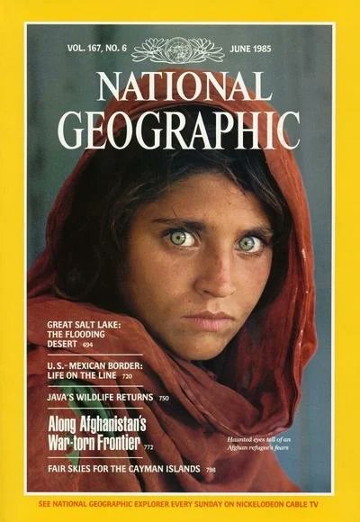 Mira 130 años de portadas de la revista National Geographic
roc21.com/2019/01/23/130…