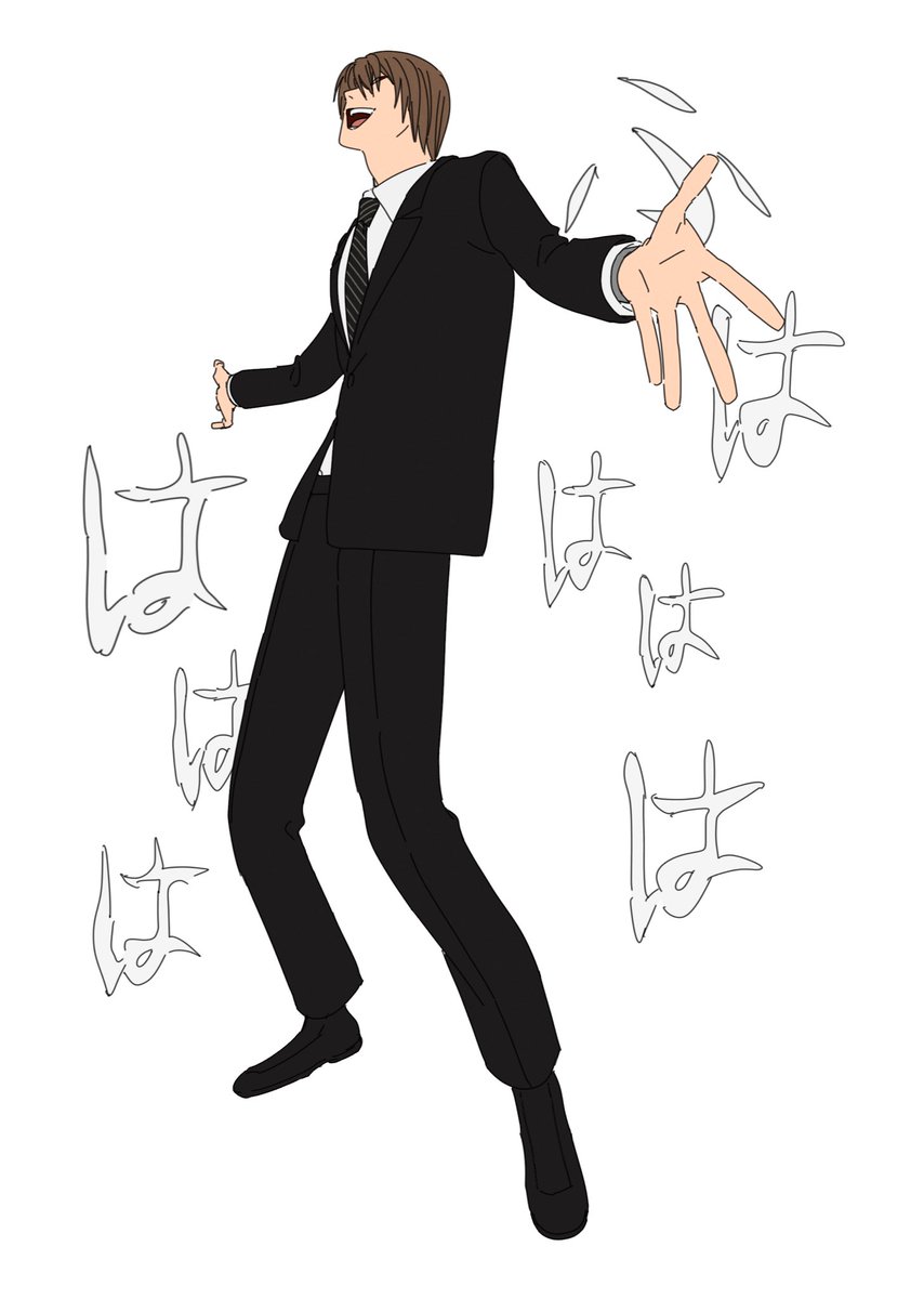 嗚呼 (@popo92_z) / Posts / X