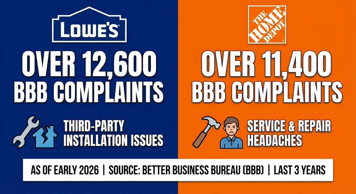 Really Cheap Floors | USA Made Floors For Less tweet media