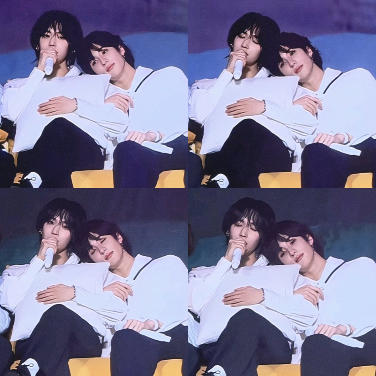 atxwb's tweet image. 🖤