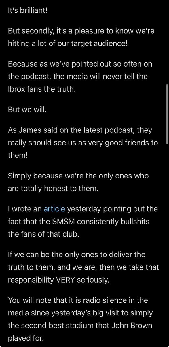 Kerrydale Meltdown (@KerryFail) on X