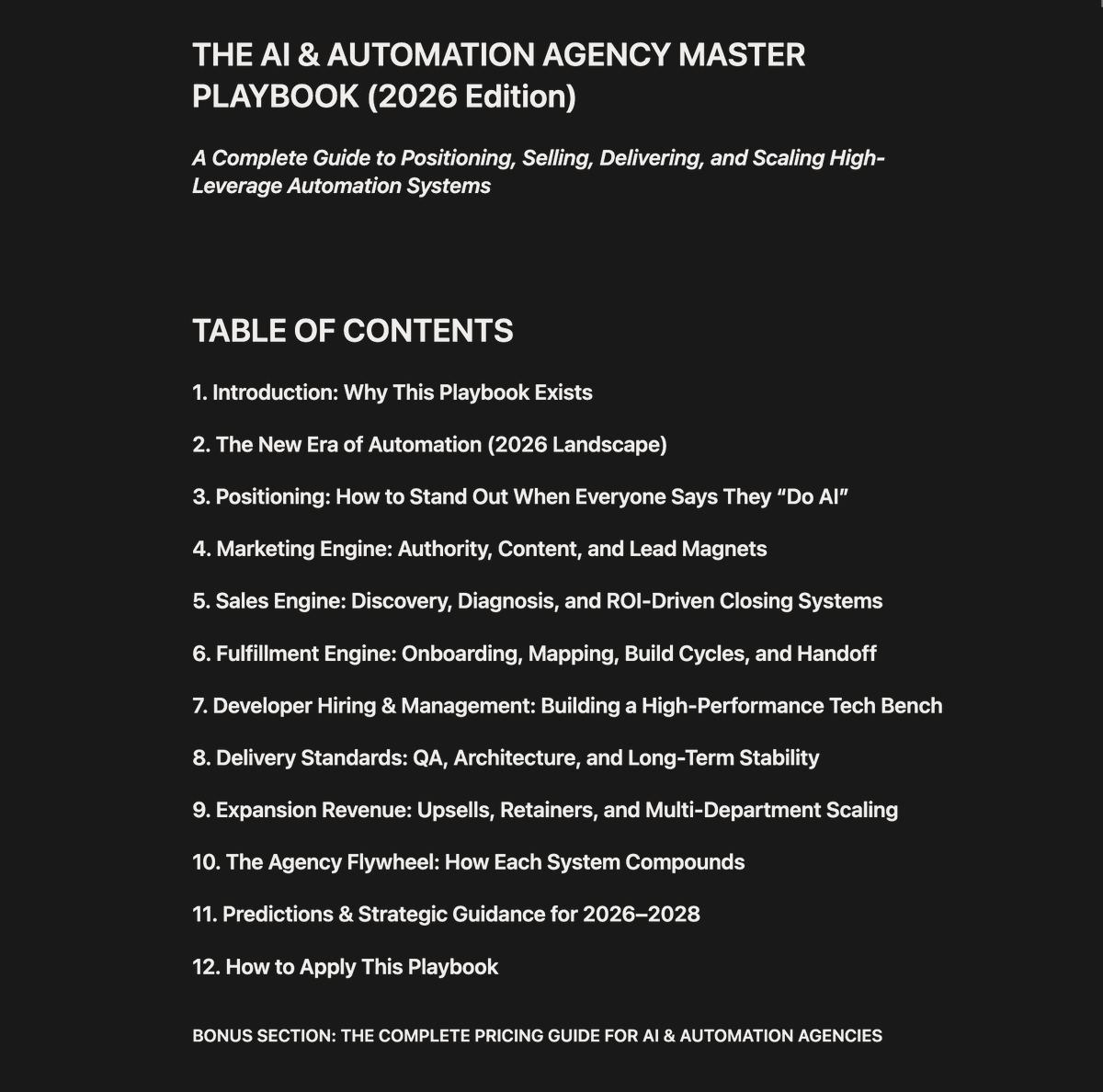 Luke Pierce tweet media