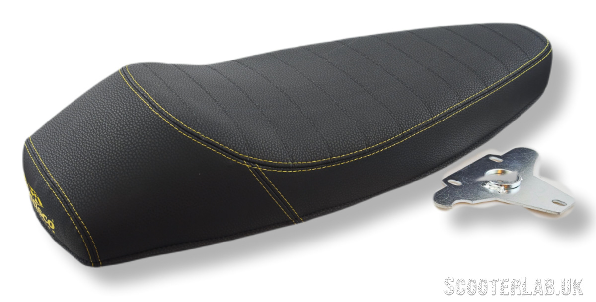 ScooterLab.UK tweet media