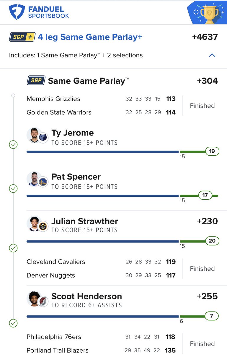 Jeremy Felmet tweet media