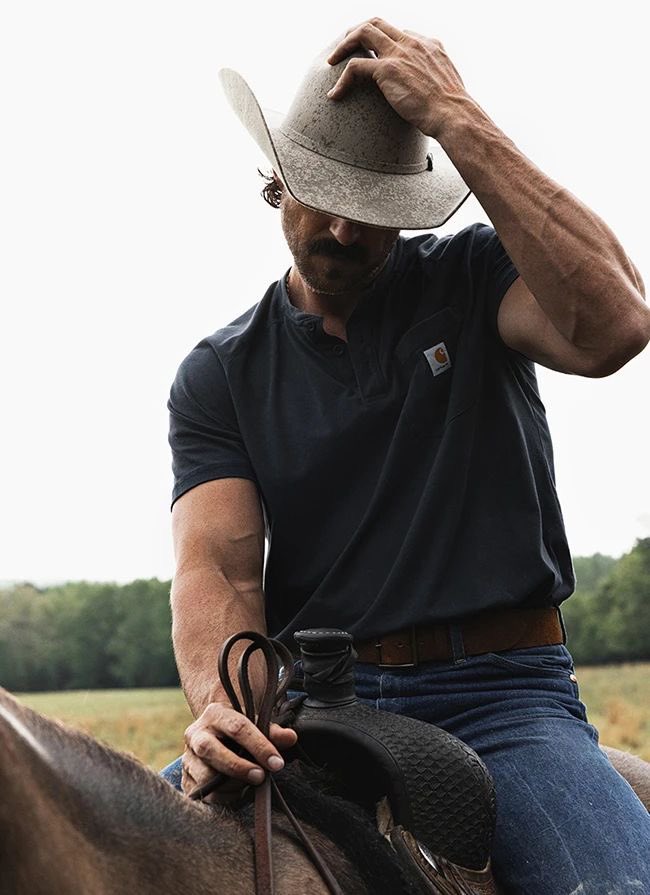 DrystanGuiar tweet media