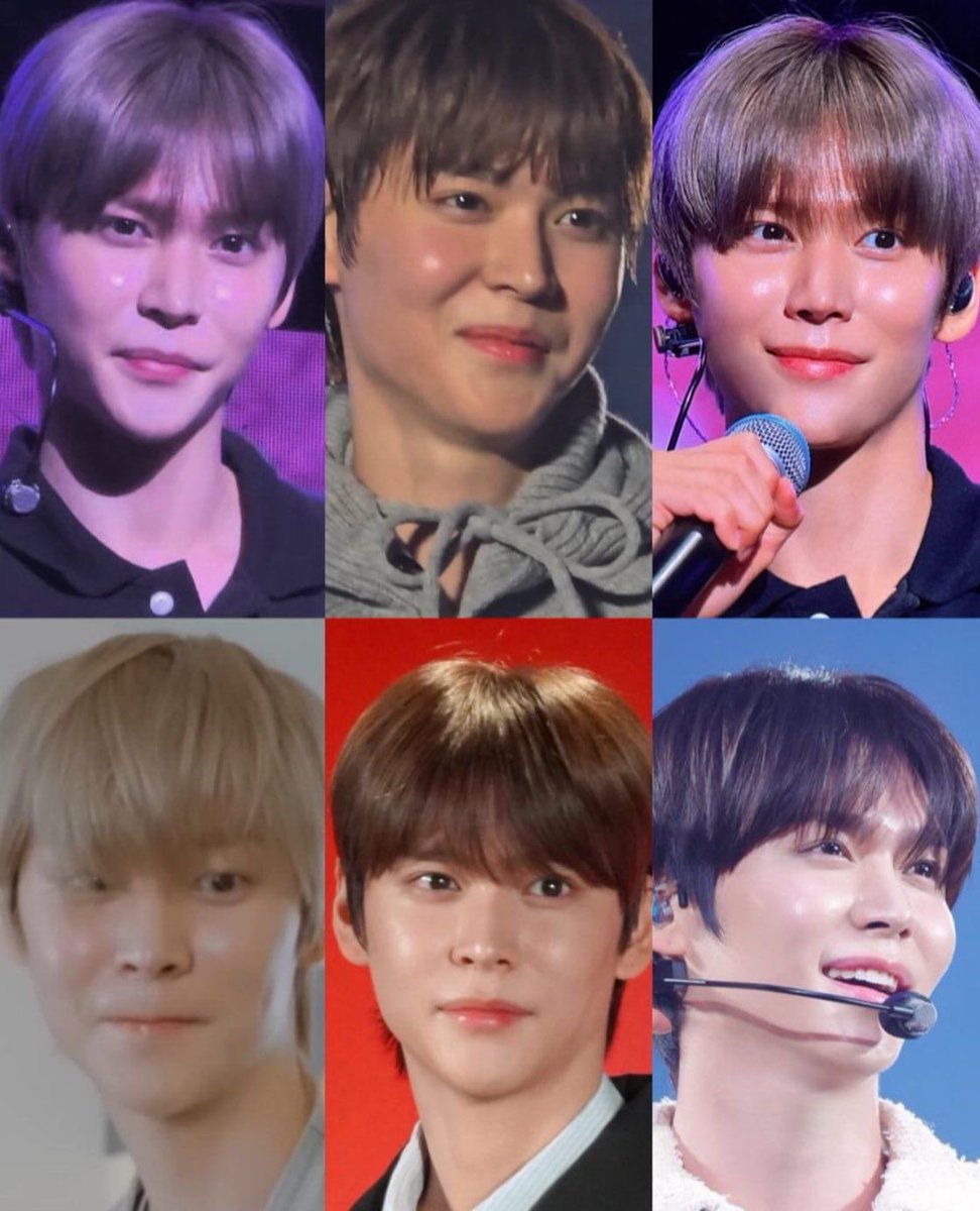 송은석 광대비이이임!!!!!!!!! 을 사랑하는 여자임 난. ♡