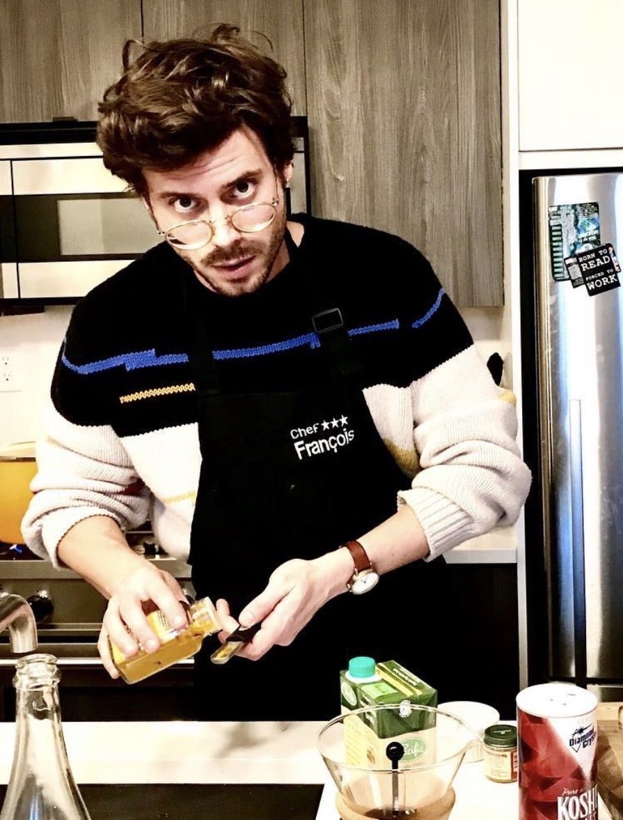 ttonyams's tweet image. Good for them.