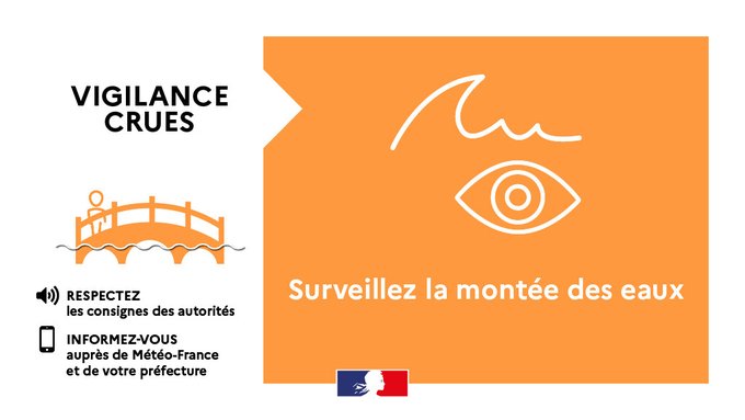 Image de l'actu de Préfet de la Vienne