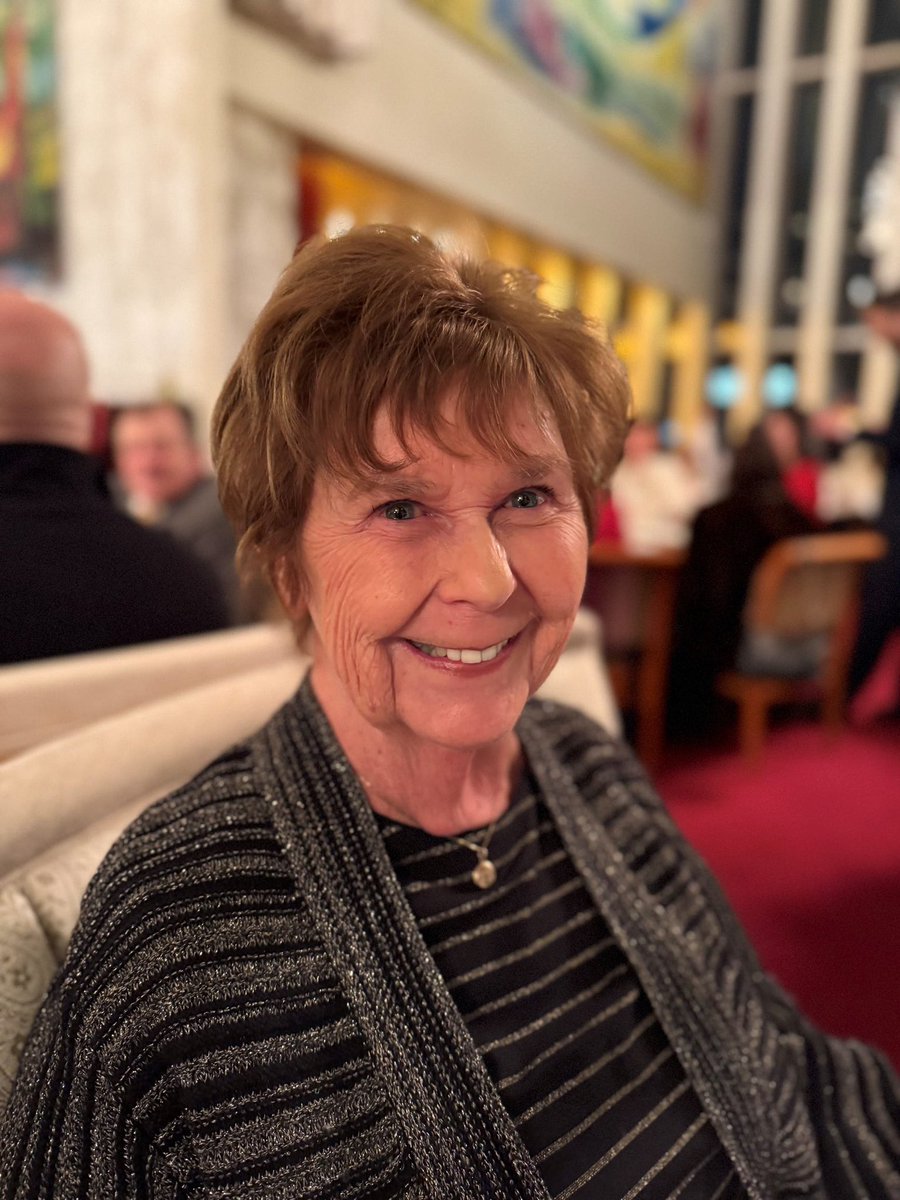 USA NEWS 🇺🇸 tweet media