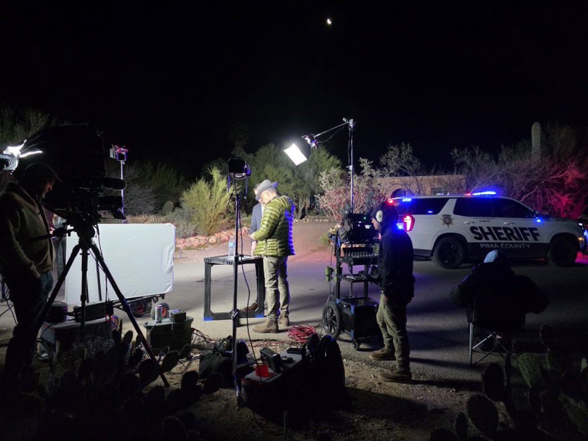 USA NEWS 🇺🇸 tweet media