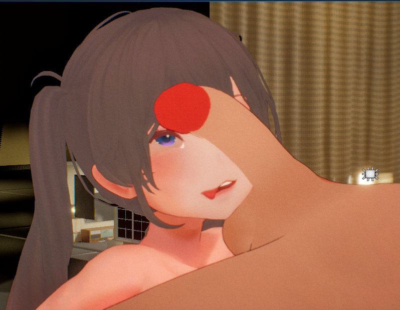 Lycantrack tweet media