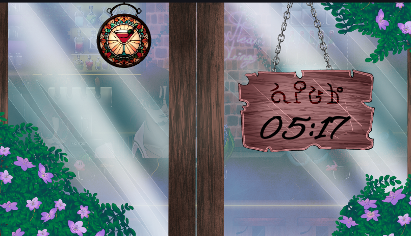 twitch.tv/chekagamer

suit de RE7 !! je vais pouvoir continuer d'explorée la maison pour ma perquisitions !