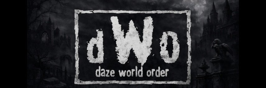 Dwo_Family's tweet photo. DWO 4 Life 
@B14ck1ce @NITA_NITRO_ @Bones189347 @RyanYoung824 @CincyJacket28 #dwo4life #familynotfaction @DazeCommunity https://t.co/RkA4psybBB