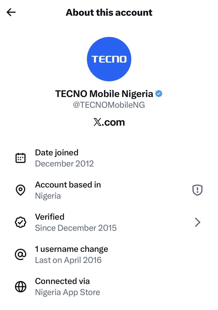 𝕯IA𝕯E𝔐 tweet media