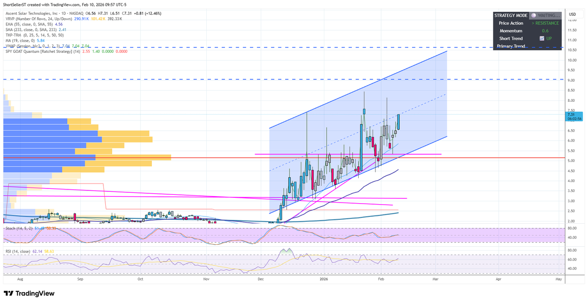 ShortSeller tweet media