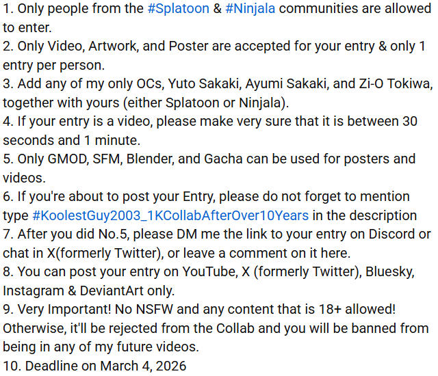 NeoKoolGuy2003 tweet media