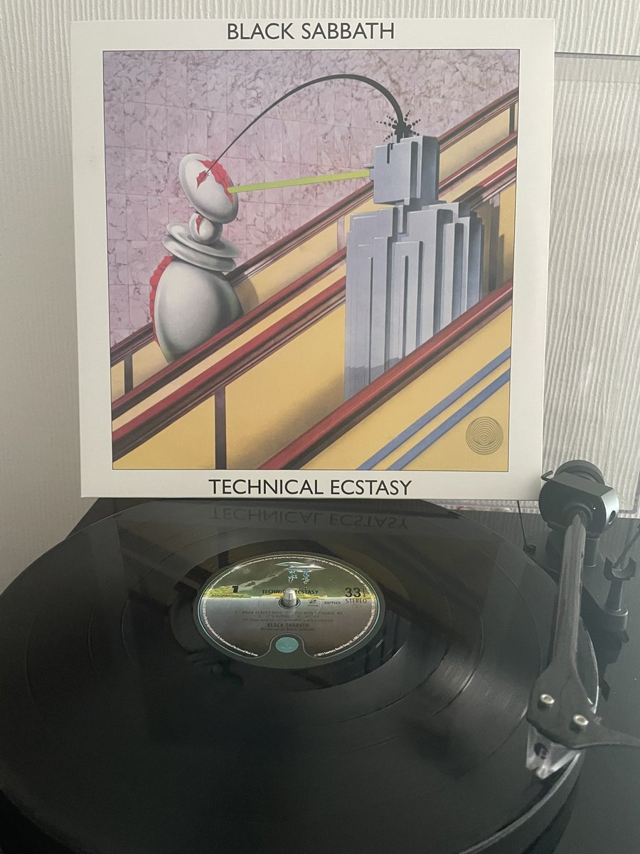 Marianne 🇬🇧 🏴󠁧󠁢󠁥󠁮󠁧󠁿🎸 tweet media