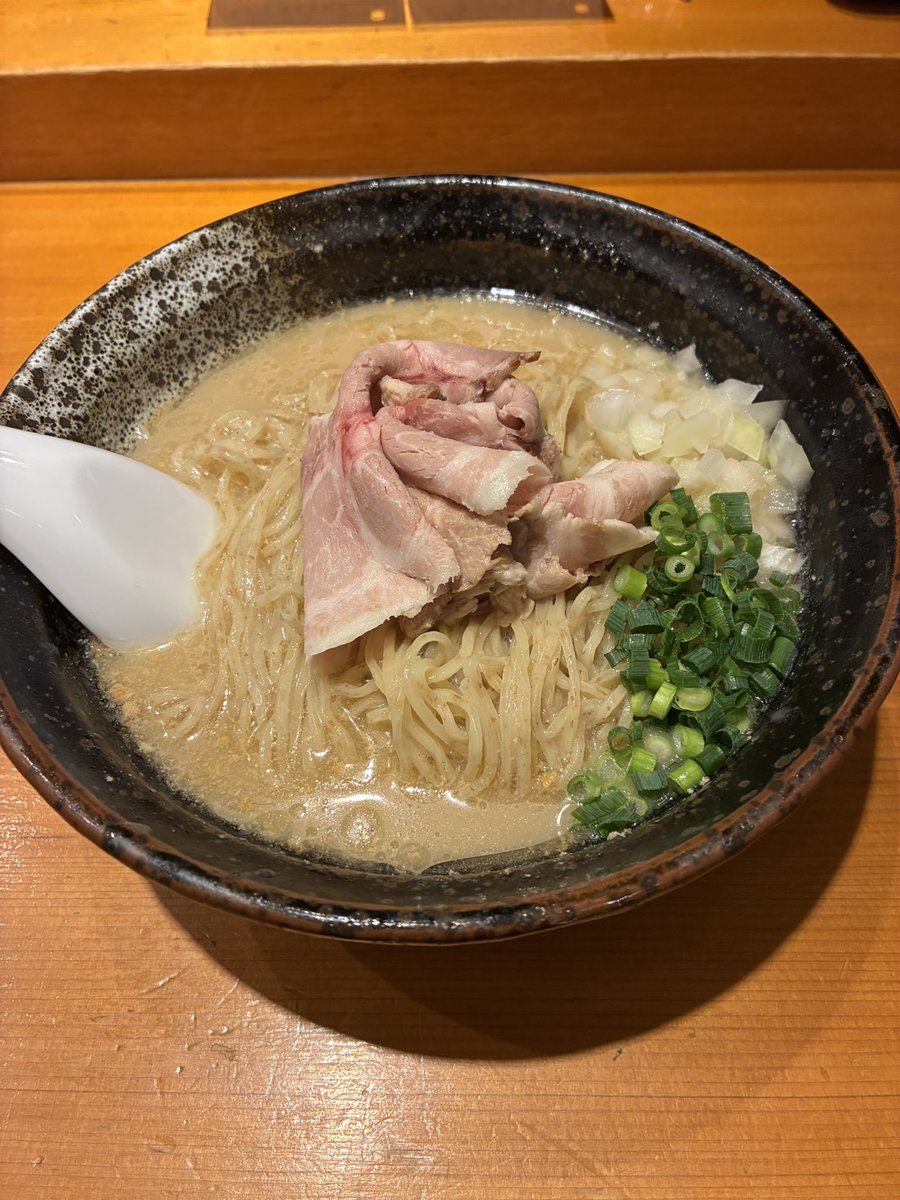 TAKE@君津地域 tweet media