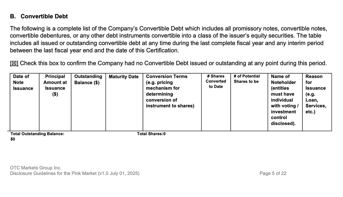 ⚡️420⚡️ tweet media