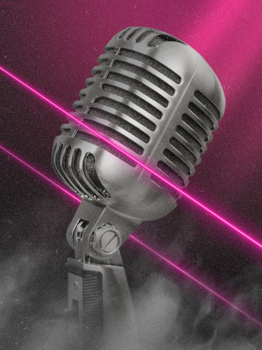 Elemental Terra tweet media