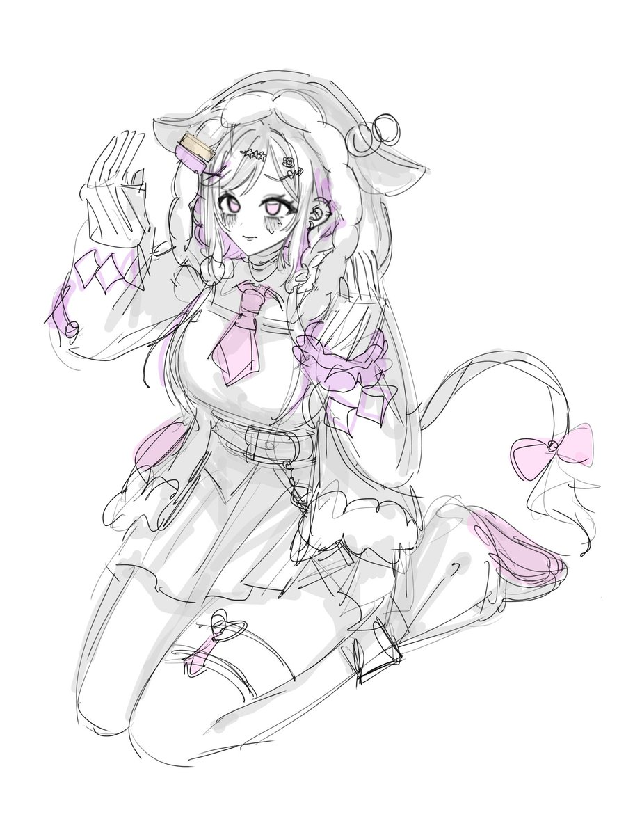 ワンドロ