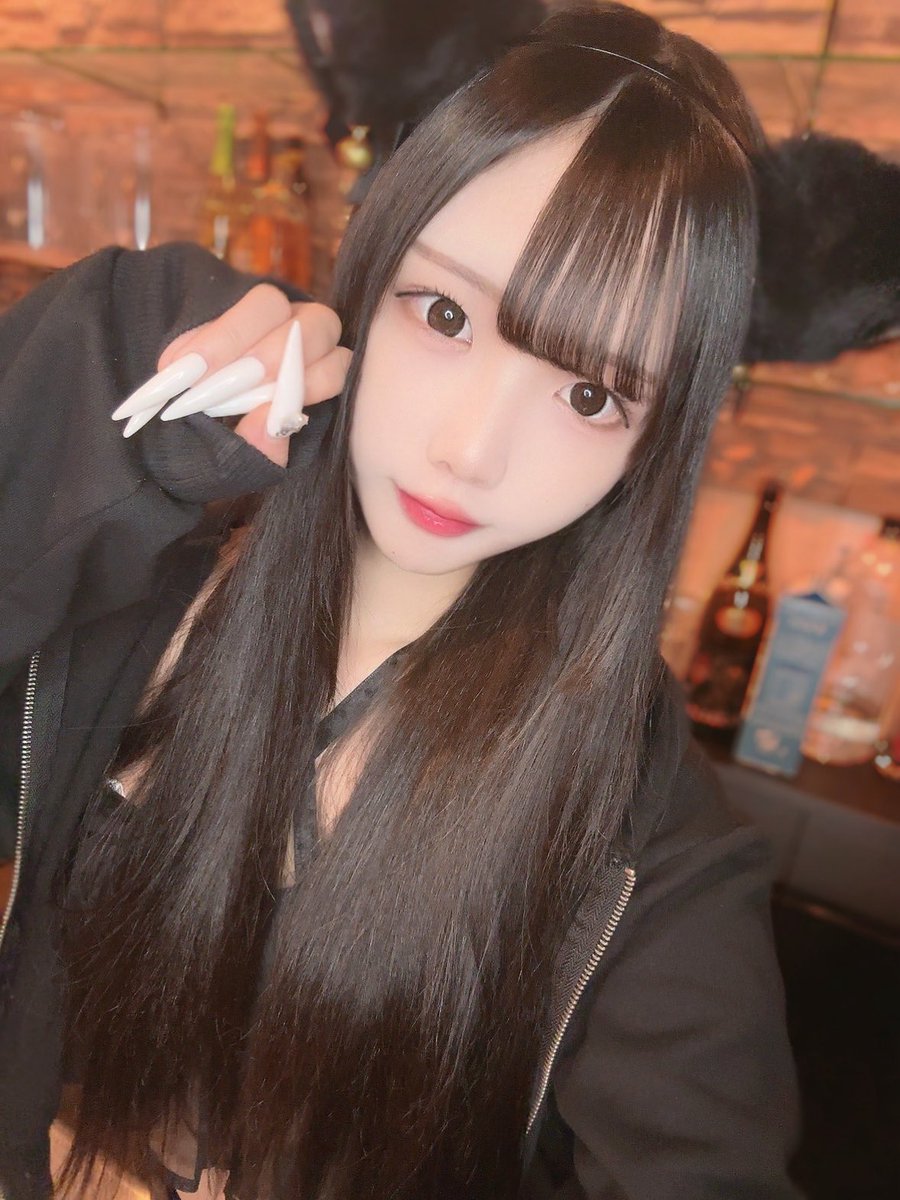 みこ (@_xxvxx_u) / Posts / X