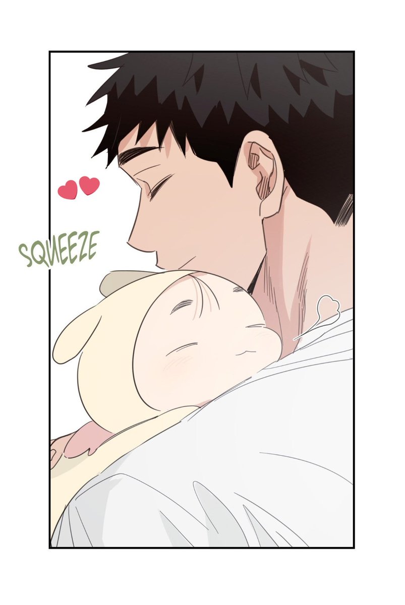 Look how happy our princess looks in her daddy's arms...🥹🥰❤️She's so adorable...🥹❤️
#해뜨는집 
#OurSunnyDays