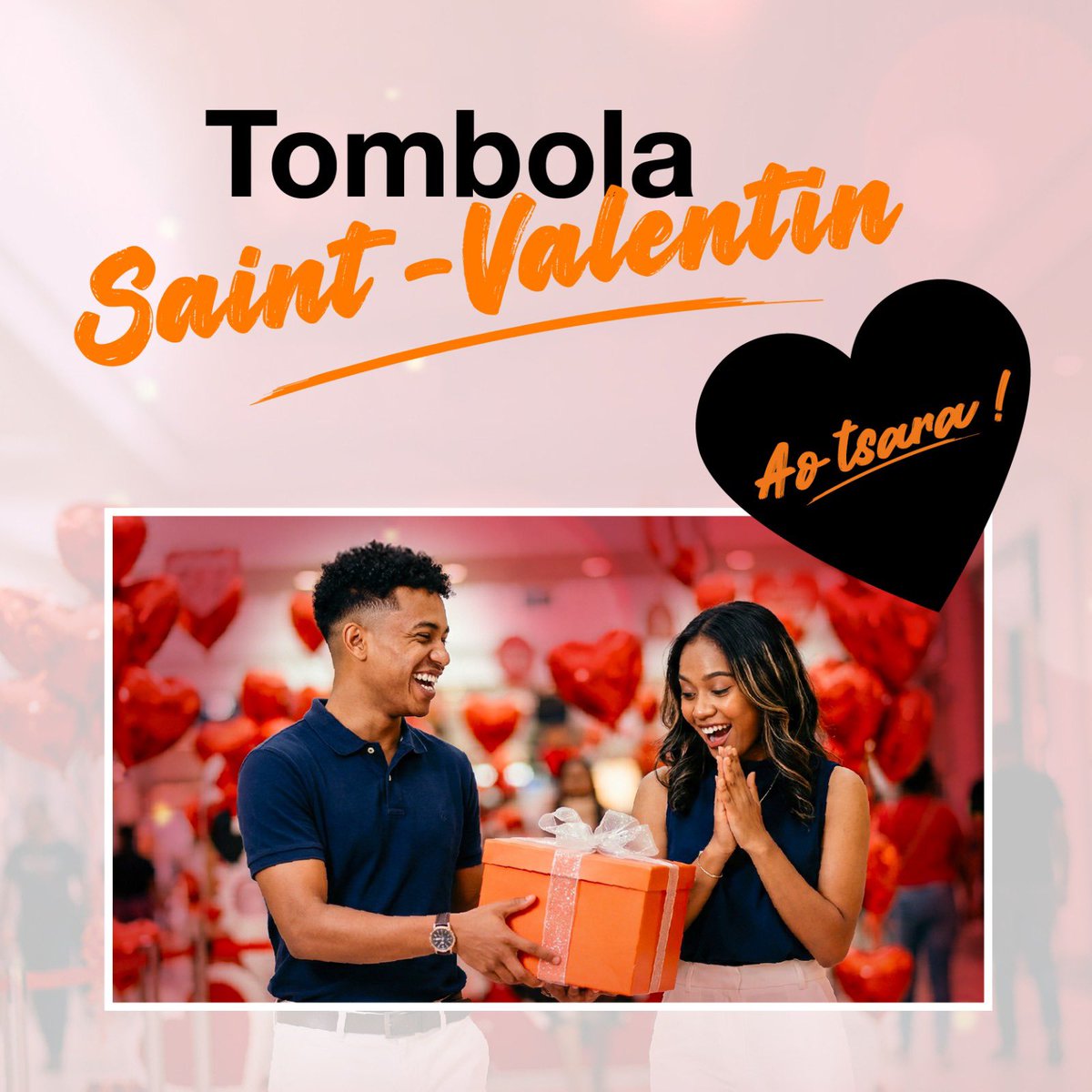 Orange Madagascar tweet media