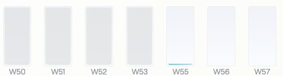 Roffellos tweet media