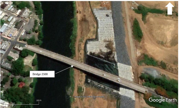 Autoridad de Carreteras y Transportación (ACT) tweet media