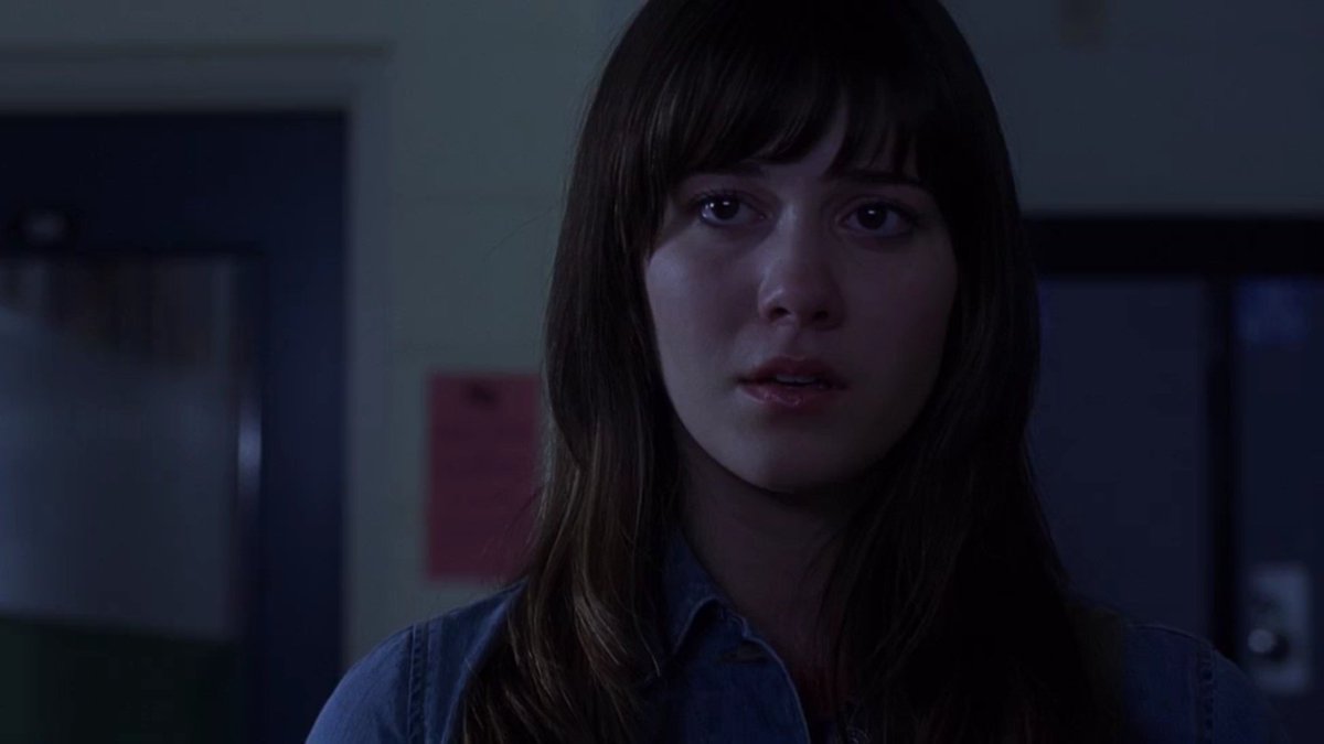 ɌØɃɆɌŦ ȺNŦĦØNɎ tweet media